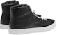 HERMES Daydream Sneaker 'Kulit Hitam' H221883Z-H03