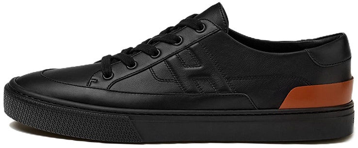 hermes-deep-black-leather-h212857-z-h05