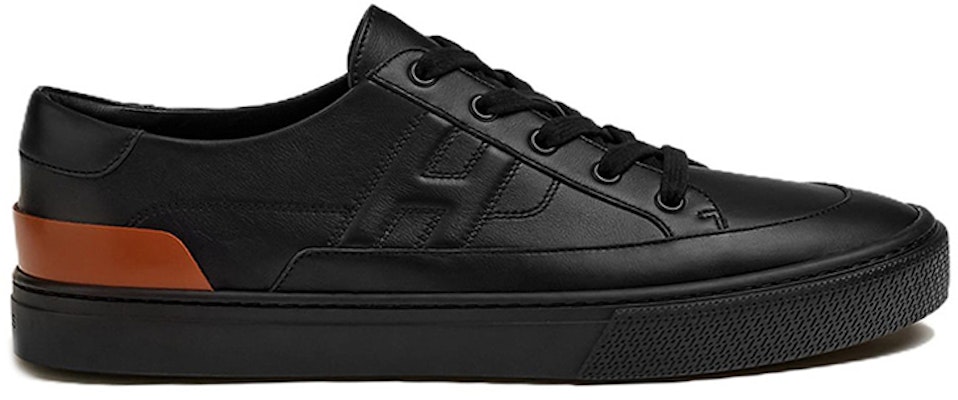 에르메스 딥 블랙 가죽 (Hermes Deep Black Leather) H212857Z-H05 Order 에르메스 딥 블랙 가죽 (Hermes Deep Black Leather) H212857Z-H05