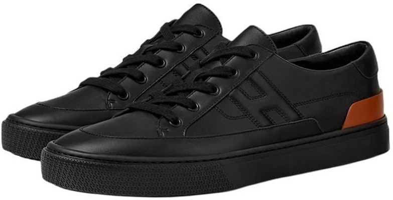 에르메스 딥 블랙 가죽 (Hermes Deep Black Leather) H212857Z-H05 Lookbook 에르메스 딥 블랙 가죽 (Hermes Deep Black Leather) H212857Z-H05