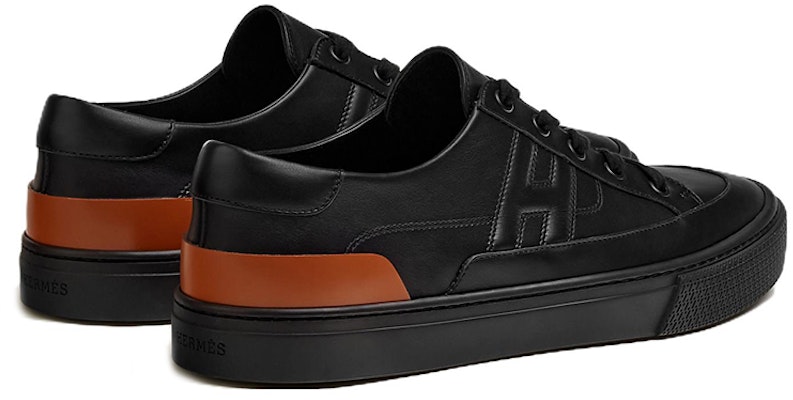 에르메스 딥 블랙 가죽 (Hermes Deep Black Leather) H212857Z-H05 Shop 에르메스 딥 블랙 가죽 (Hermes Deep Black Leather) H212857Z-H05