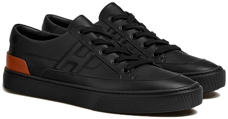 에르메스 딥 블랙 가죽 (Hermes Deep Black Leather) H212857Z-H05 Shop 에르메스 딥 블랙 가죽 (Hermes Deep Black Leather) H212857Z-H05