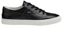 Order HERMES Low-Top Bertali Kulit Hitam H222904Z-H01