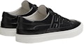 Purchase HERMES Low-Top Bertali Kulit Hitam H222904Z-H01