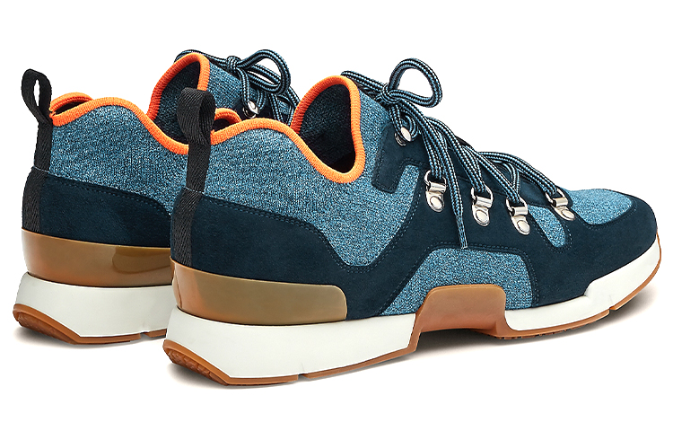 HERMES Defi 'Denim Blue' 圖 4