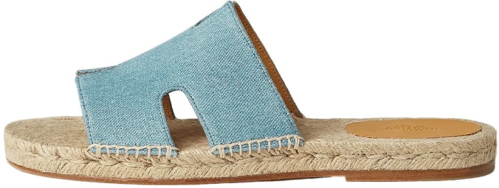 hermes-denim-open-toe-slide-blue-fashion-h221833-z-hbc