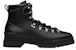 HERMES Denivele 'Kulit Hitam' H212945Z-H01