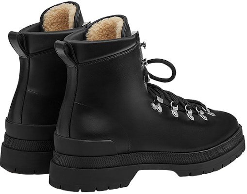 에르메스 드니벨 블랙 레더 H212945Z-H01 Purchase 에르메스 드니벨 블랙 레더 H212945Z-H01