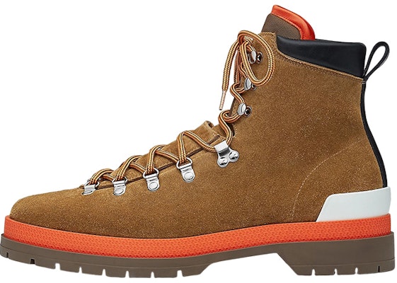 에르메스 드니벨 브라운 스웨이드 H212946Z-H82 Buy 에르메스 드니벨 브라운 스웨이드 H212946Z-H82