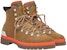 HERMES Denivele 'Coklat Suede' H212946Z-H82