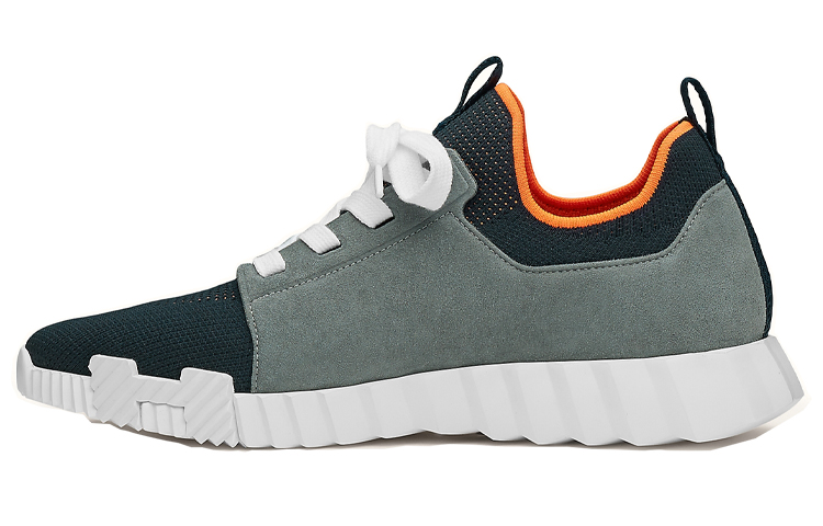 HERMES Depart 'Blue Grey' H212917Z-HI2