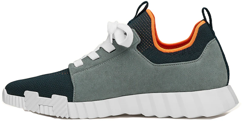 HERMES Depart 'Blue Grey' H212917Z-HI2 Buy HERMES Depart 'Blue Grey' H212917Z-HI2