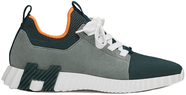 HERMES Depart 'Blue Grey' H212917Z-HI2 Order HERMES Depart 'Blue Grey' H212917Z-HI2