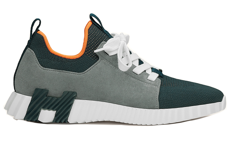 Order HERMES Depart 'Blue Grey' H212917Z-HI2