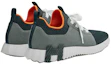 Shop HERMES Depart 'Blue Grey' H212917Z-HI2