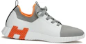 Order HERMES Depart ''Gris Blanc Orange Détail'' H212918Z-H07