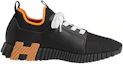 Order HERMES Vertrek Laag ''Zwart'' H212918Z-H01