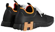 Shop HERMES Vertrek Laag ''Zwart'' H212918Z-H01