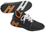 Purchase HERMES Vertrek Laag ''Zwart'' H212918Z-H01