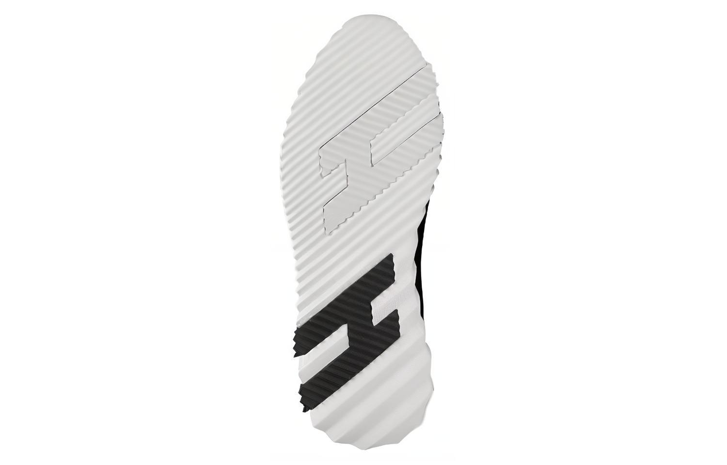 Details for 爱马仕 耐磨低帮“白色” H212918ZH-90