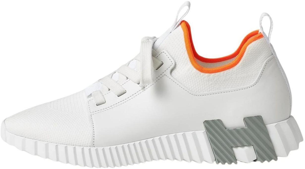 hermes-depart-low-white-fashion-simple-h212918-z-h92