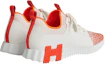 Lookbook HERMÈS Depart Low ''Blanc Orange'' H231778Z-HH5