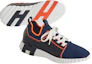 Purchase HERMES Depart Low Top ''Blauwe Fashion Band'' H231917Z-H27