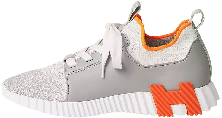 hermes-depart-low-top-sneakers-white-grey-h231778-z-h90