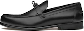 Buy HERMES Destin 'Black' H212961Z-A02