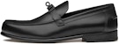 HERMES Destin 'Hitam' H212961Z-A02