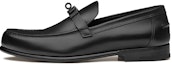 Buy HERMES Destin 'Hitam' H212961Z-A02