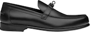 Order HERMES Destin 'Black' H212961Z-A02