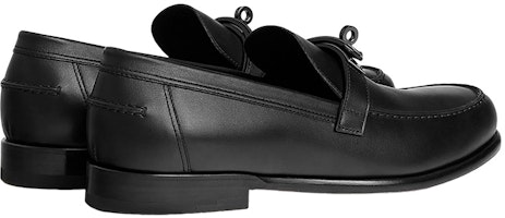 エルメス デスタン ローファー(黒) H231922Z-A02 Purchase エルメス デスタン ローファー(黒) H231922Z-A02