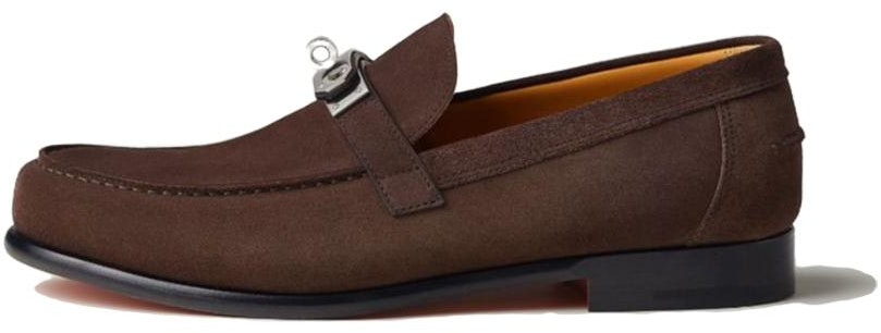 hermes-destin-loafer-brown-h232901-z-ame
