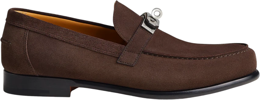 hermes-destin-loafer-brown-h232901-z-ame