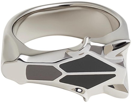 hermes-destrier-lacquered-stainless-steel-silver-ring-for-men-h077346-fjaa-58