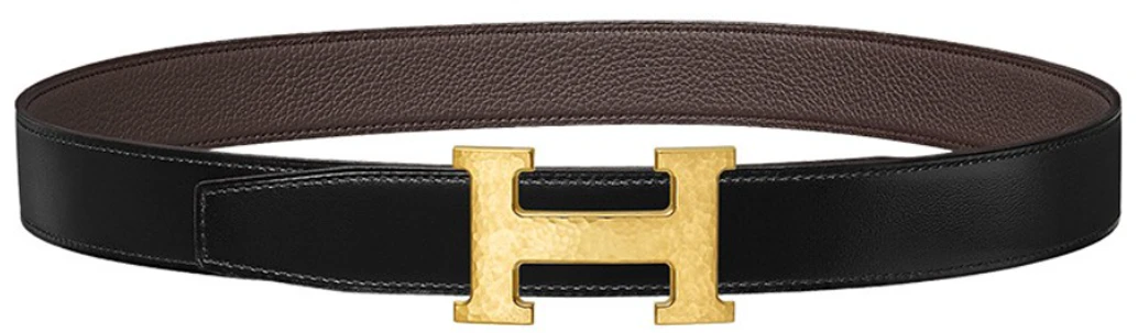 hermes-double-sided-calfskin-leather-belt-black-chocolate-3-2cm-h064540-cc-h073967-caab