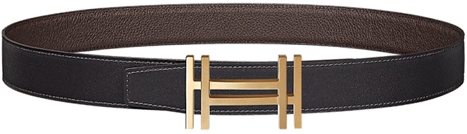 hermes-double-sided-h-buckle-togo-leather-belt-black-chocolate-3-2cm-h066050-cp-2-k-h073967-caba