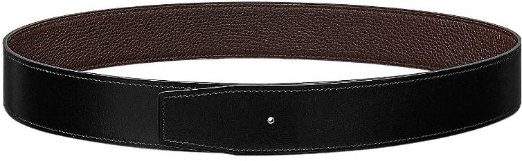 hermes-double-sided-leather-belt-for-men-black-chocolate-3-8cm-h077971-caab