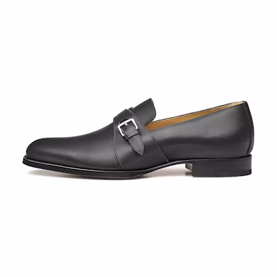 HERMES Doug 'Black'