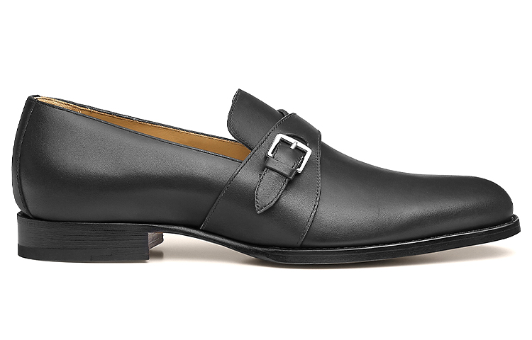 HERMES Doug 'Black' 圖 2