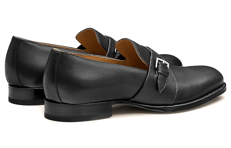 HERMES Doug 'Black' 圖 4