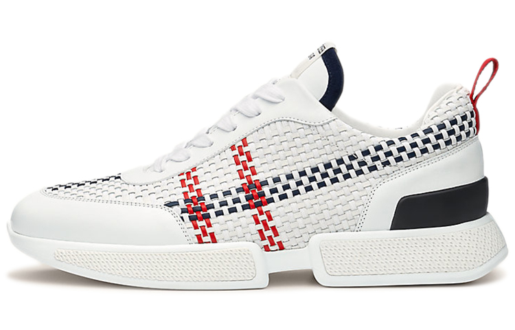 Buy HERMES Drift Low 'Kulit Putih' H212872Z-H9