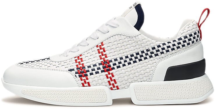 hermes-drift-low-white-calfskin-h212872-z-h9