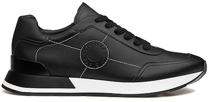 HERMES 愛馬仕 Drive 運動鞋 黑色 Order HERMES 愛馬仕 Drive 運動鞋 黑色