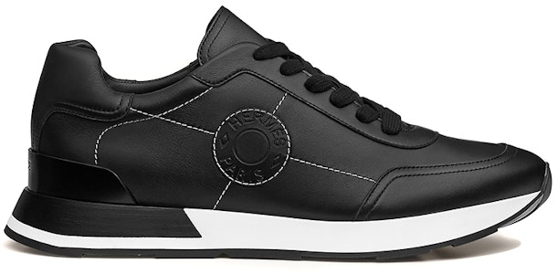 에르메스 드라이브 블랙 (Hermes Drive Black) H212910Z-H01 Order 에르메스 드라이브 블랙 (Hermes Drive Black) H212910Z-H01