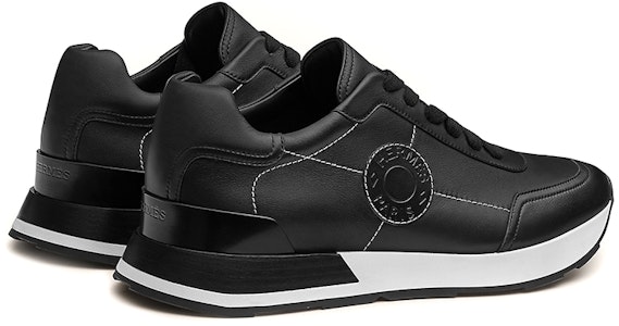 에르메스 드라이브 블랙 (Hermes Drive Black) H212910Z-H01 Shop 에르메스 드라이브 블랙 (Hermes Drive Black) H212910Z-H01