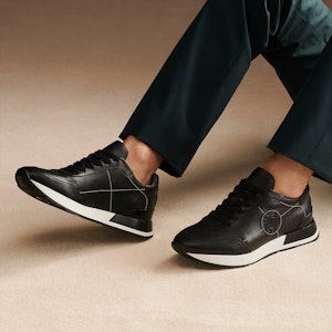 에르메스 드라이브 블랙 (Hermes Drive Black) H212910Z-H01 Purchase 에르메스 드라이브 블랙 (Hermes Drive Black) H212910Z-H01