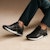 HERMES Drive 'Hitam' H212910Z-H01