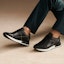 Purchase HERMES Drive 'Hitam' H212910Z-H01